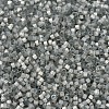 MIYUKI Delica Beads SEED-X0054-DB1817-3