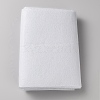 Cotton Ironing and Bonding Fabrics DIY-WH20076-58-1