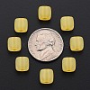 Imitation Jelly Acrylic Beads LS-MACR-S373-98-E07-4