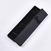 Cardboard Necklace Boxes CBOX-S019-02-4