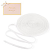 Double Side Velvet Ribbons OCOR-TA0002-85B-1