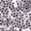 Glass Seed Beads X1-SEED-A032-01P-3
