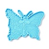 Butterfly DIY Pendant Silicone Molds SIMO-C007-02A-2