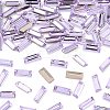 Preciosa® MAXIMA Crystal Fancy Stones X-PRC-FB7-20310-1