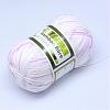 Soft Baby Yarns YCOR-R024-ZM041A-2