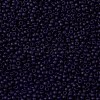 TOHO Round Seed Beads SEED-XTR15-0008DF-2