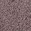 TOHO Round Seed Beads SEED-XTR15-0353-2