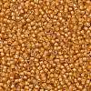 TOHO Round Seed Beads SEED-XTR11-0950-2