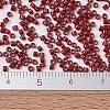 MIYUKI Delica Beads SEED-X0054-DB2354-3