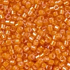 MIYUKI Delica Beads SEED-X0054-DB1777-3