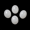 Glass Cabochons GLAA-B017-06A-01-2