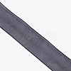 Nylon Ribbon SRIB-WH0020-02A-2
