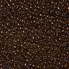 TOHO Round Seed Beads SEED-JPTR11-2152-2