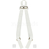 1 Bag Canvas Bag Straps FIND-CY0001-80C-7