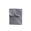 Velvet Pouches PW-WG50257-01-1