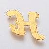 Alloy Cabochons PALLOY-CJC0001-68H-2