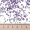 TOHO Round Seed Beads X-SEED-TR15-0408-4