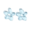 Handmade Lampwork Beads LAMP-S069-03B-1