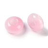 Resin European Beads RESI-F055-08B-2