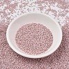 MIYUKI Delica Beads SEED-MY11-DB1525-2