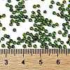 TOHO Round Seed Beads SEED-XTR11-0247-4