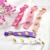 Girls Hair Accessories OHAR-B001-A05-3