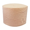 Crepe Paper Streamers Rolls HULI-PW0002-055D-1