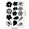 PVC Stamps DIY-WH0371-0094-6