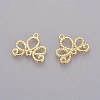 Alloy Links LS-EA11609Y-NFG-1