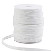 BENECREAT 50M Flat Polyester Cord OCOR-BC0006-34B-1