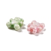 Plastics Beads KY-B004-04B-2