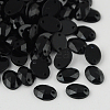Sew on Rhinestone ACRT-M013-10x14mm-01-1