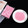 8/0 Glass Seed Beads SDB3mm137-12