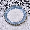 MIYUKI Delica Beads SEED-JP0008-DB0200-2