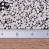 MIYUKI Delica Beads X-SEED-J020-DB1520-4