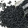 TOHO 11/0 Round Beads SEED-XTR11-0611-1