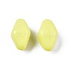 Opaque Acrylic Beads MACR-S272-73-3