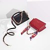 Bag Strap Chains FIND-PH0015-74-2
