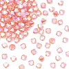 Preciosa® Crystal Beads X-PRC-BA6-70030-20000-3