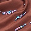 Imitation Pearl Acrylic Beads OACR-PH0002-04-7