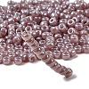 TOHO 3/0 Round Beads SEED-XTR03-0151-4