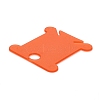 Plastic Thread Winding Boards TOOL-B005-01E-3