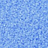 MIYUKI Delica Beads SEED-J020-DB1284-3