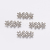 Alloy Bar Spacers BSAH030-1