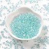 Luminous Glass Seed Beads SEED-A033-07H-3