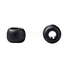 TOHO 11/0 Round Beads SEED-XTR11-0611-4