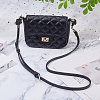 Leather Bag Straps DIY-WH0622-063A-5