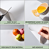 Washable PEVA Liner Mats for Drawer AJEW-WH20006-103B-6