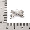 Alloy Chandelier Component Links FIND-U007-12P-3