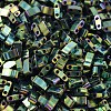 MIYUKI Half TILA Beads SEED-MY05-HTL0468-3